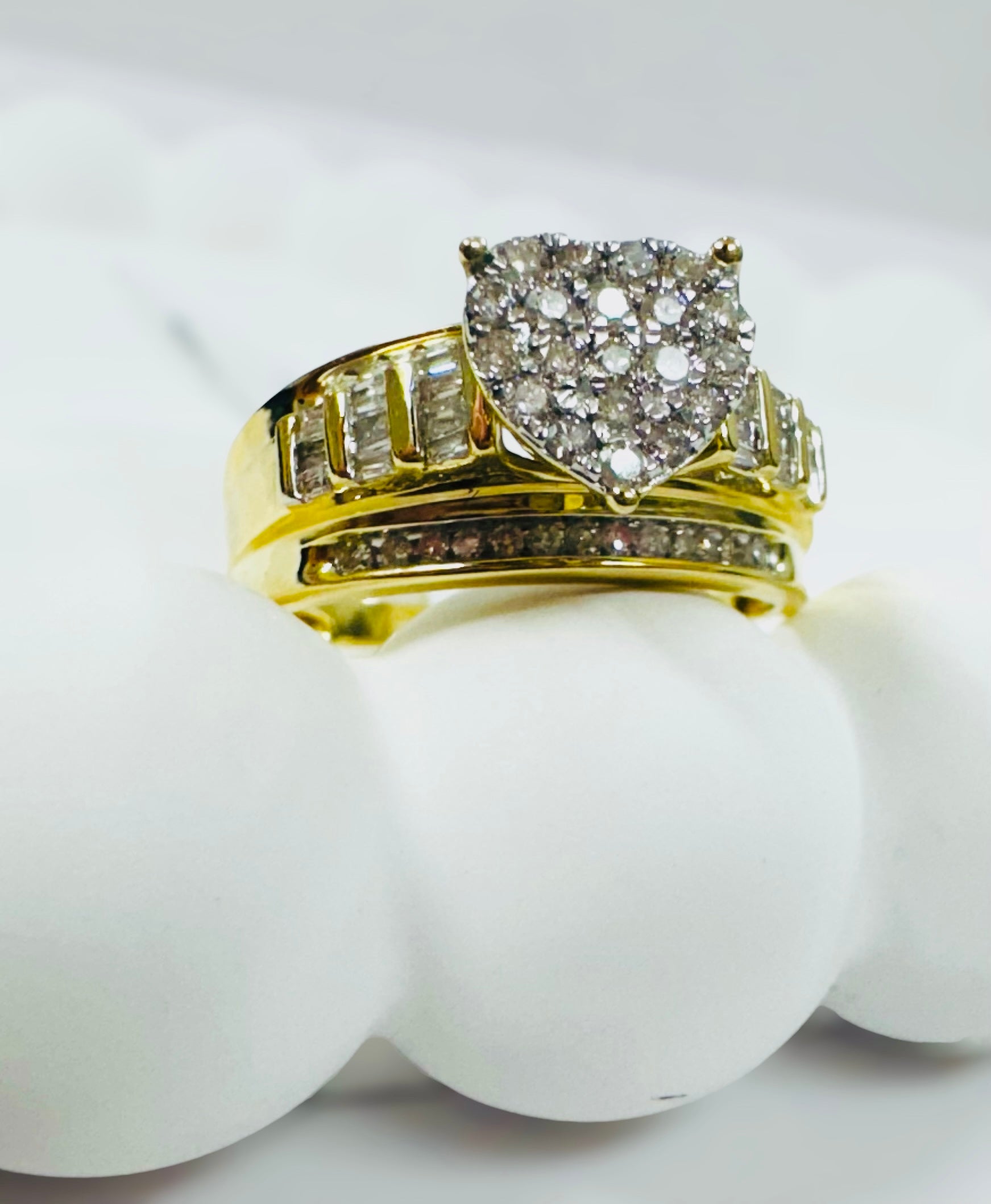 Diamante