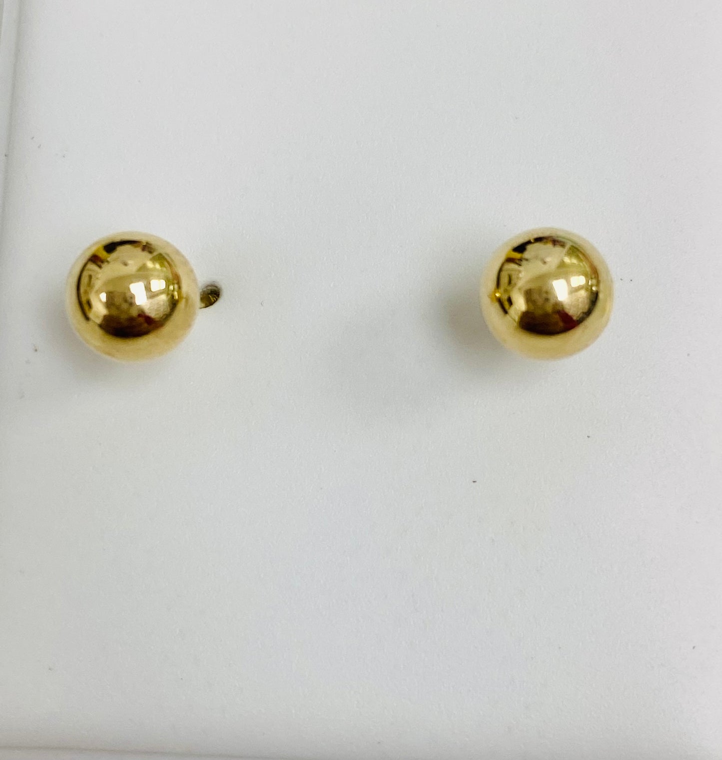 Dormilonas medianas 14 k