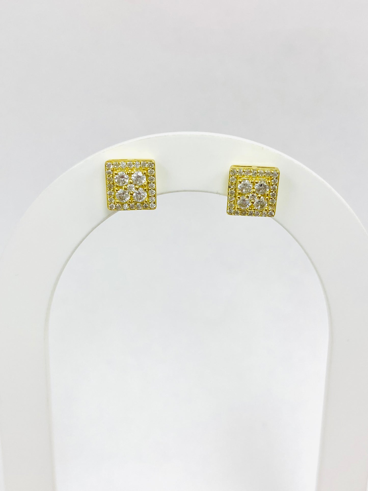 Anillo de Plata 925