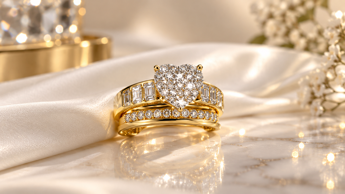 Diamante