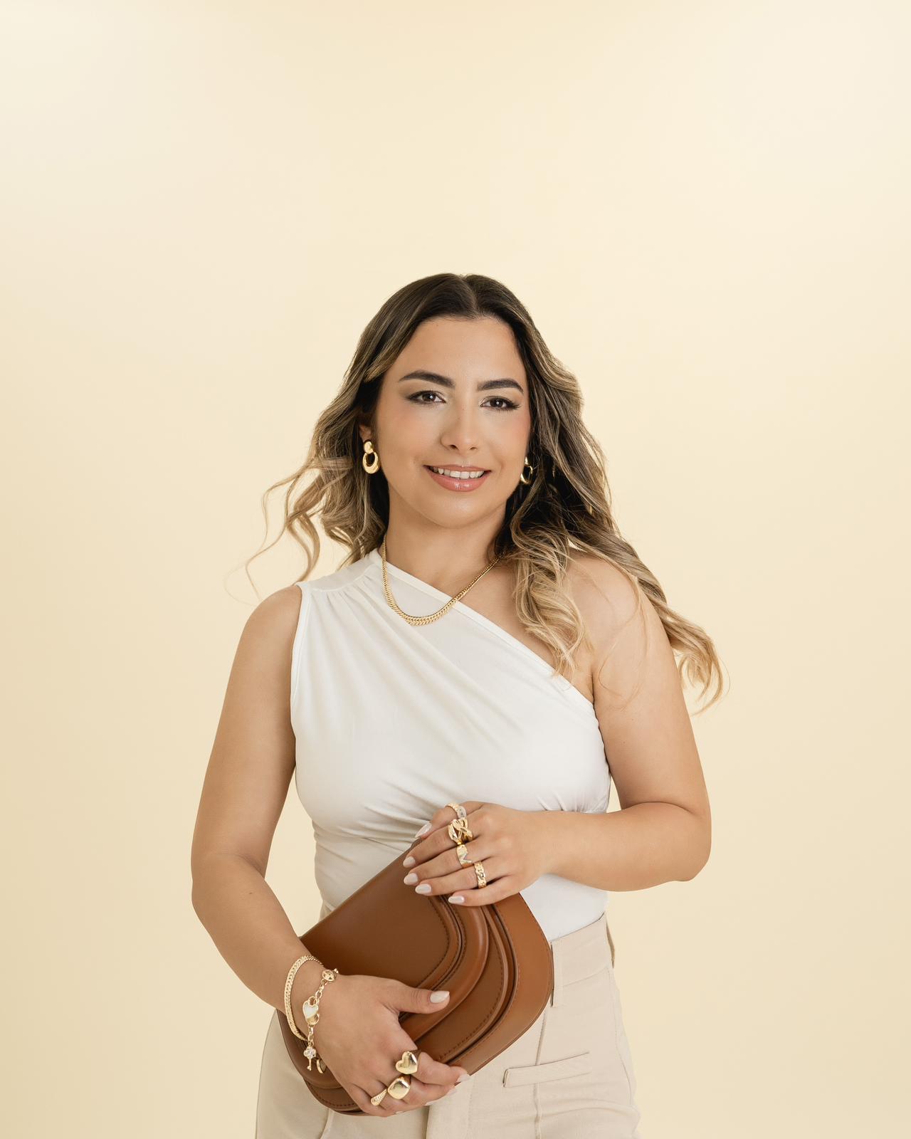 Colección Oro Italiano
