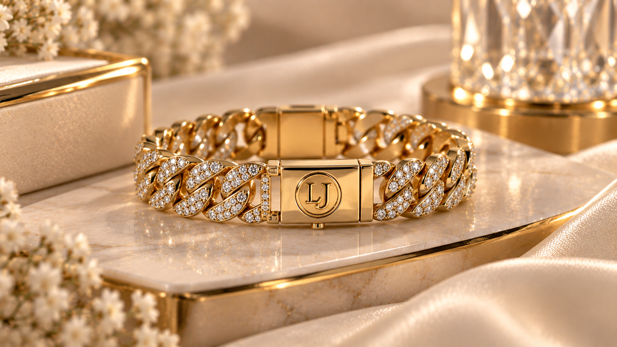 Pulseras