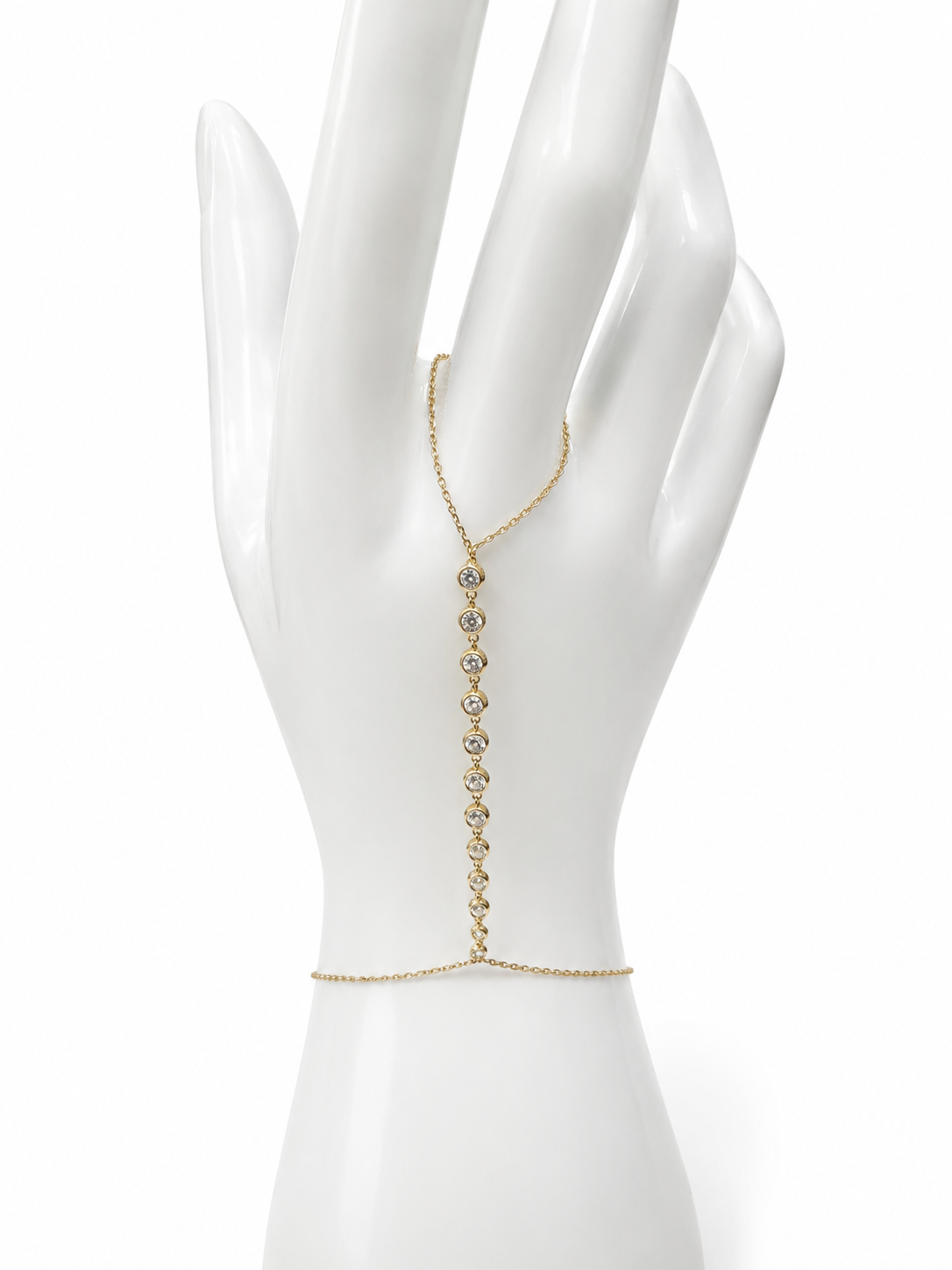 Pulsera Clon 10k