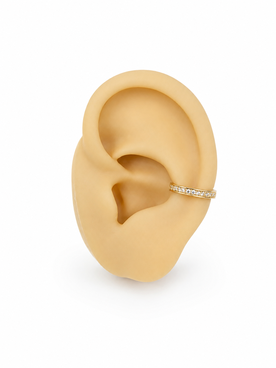 Gitanilla 14k