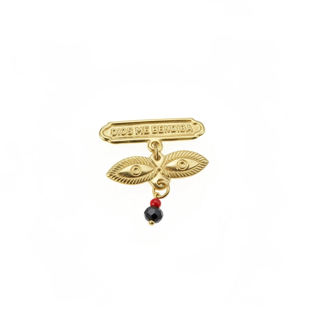 Azabache 10K