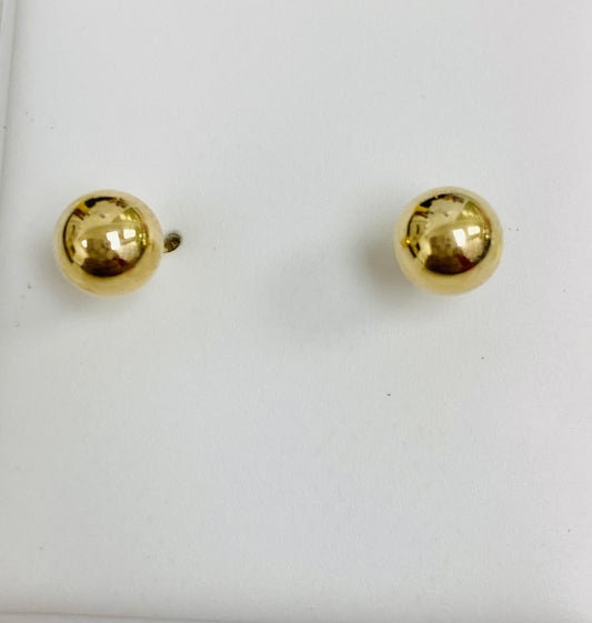 Dormilonas medianas 14 k