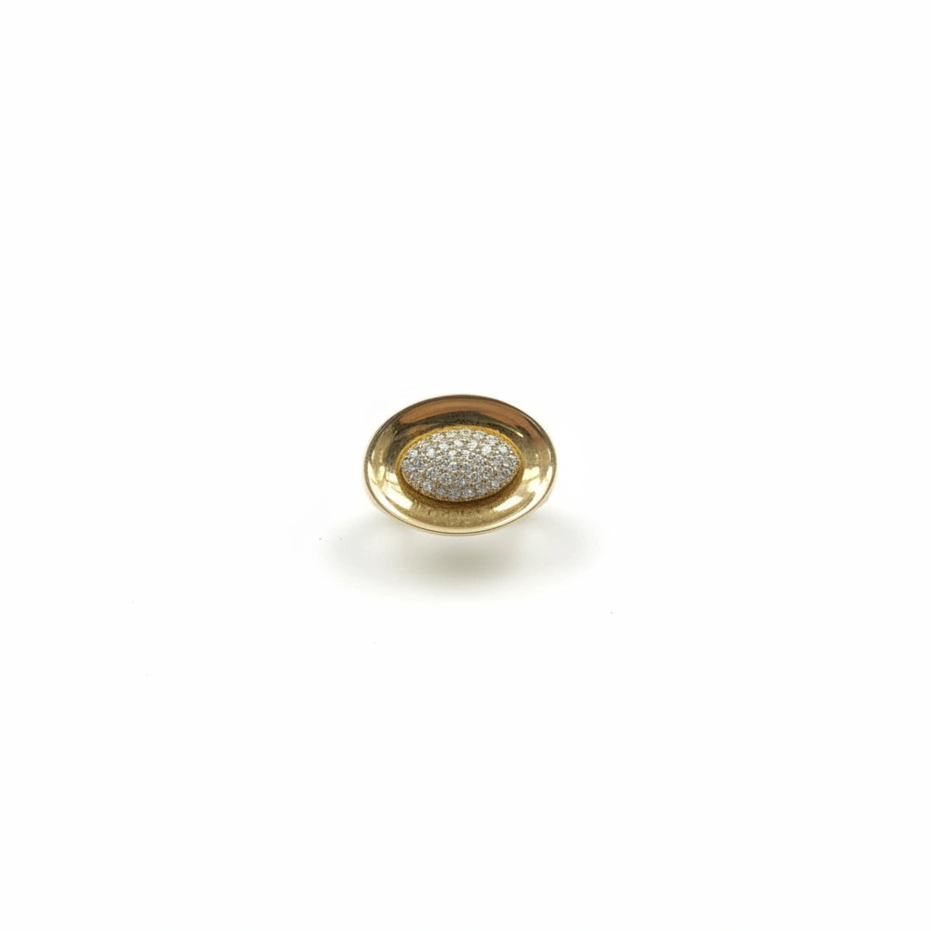 Anillo 10k