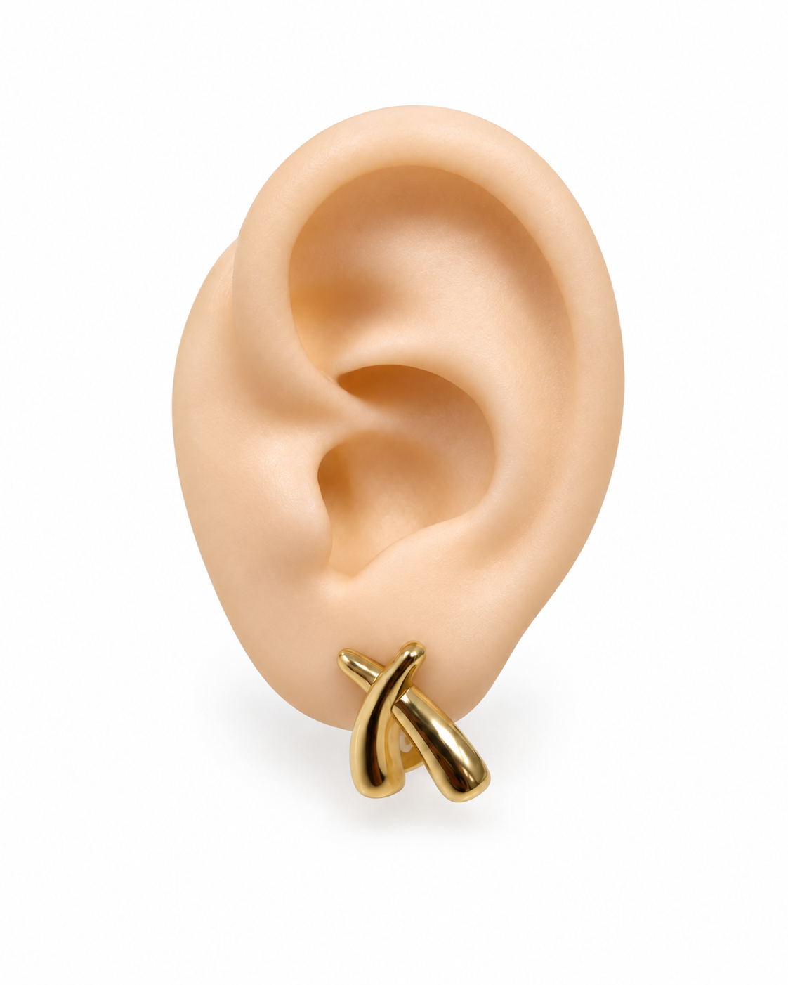 Arete Omega 10k