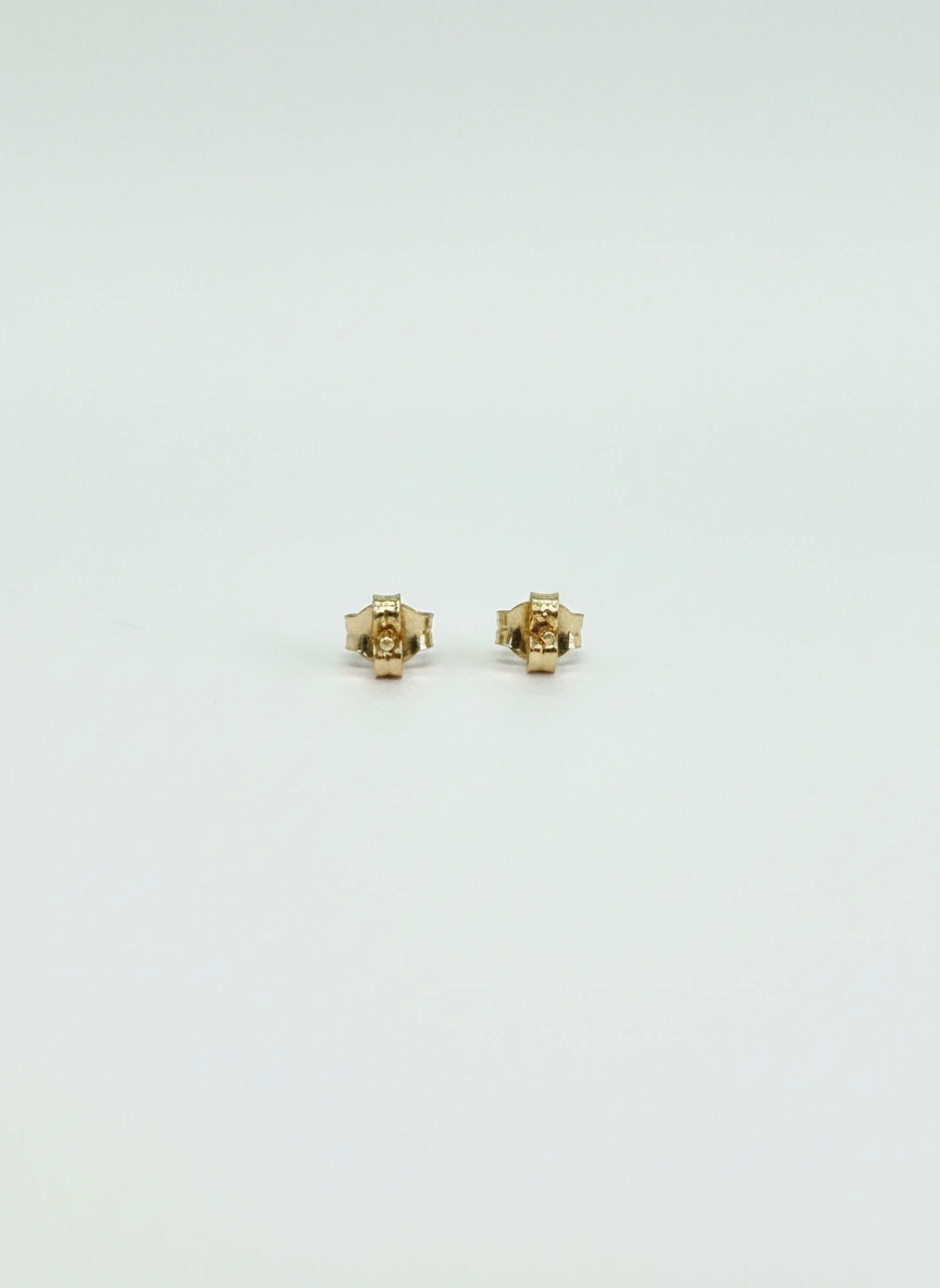 Dormilonas  14K