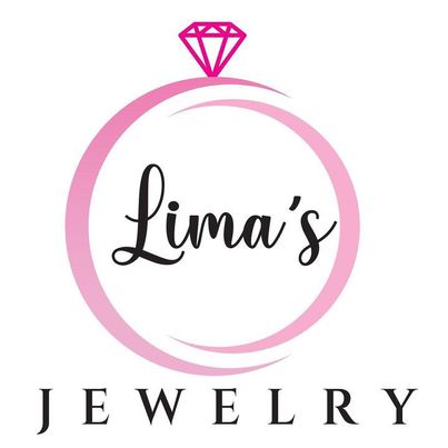 Lima’s Jewelry 