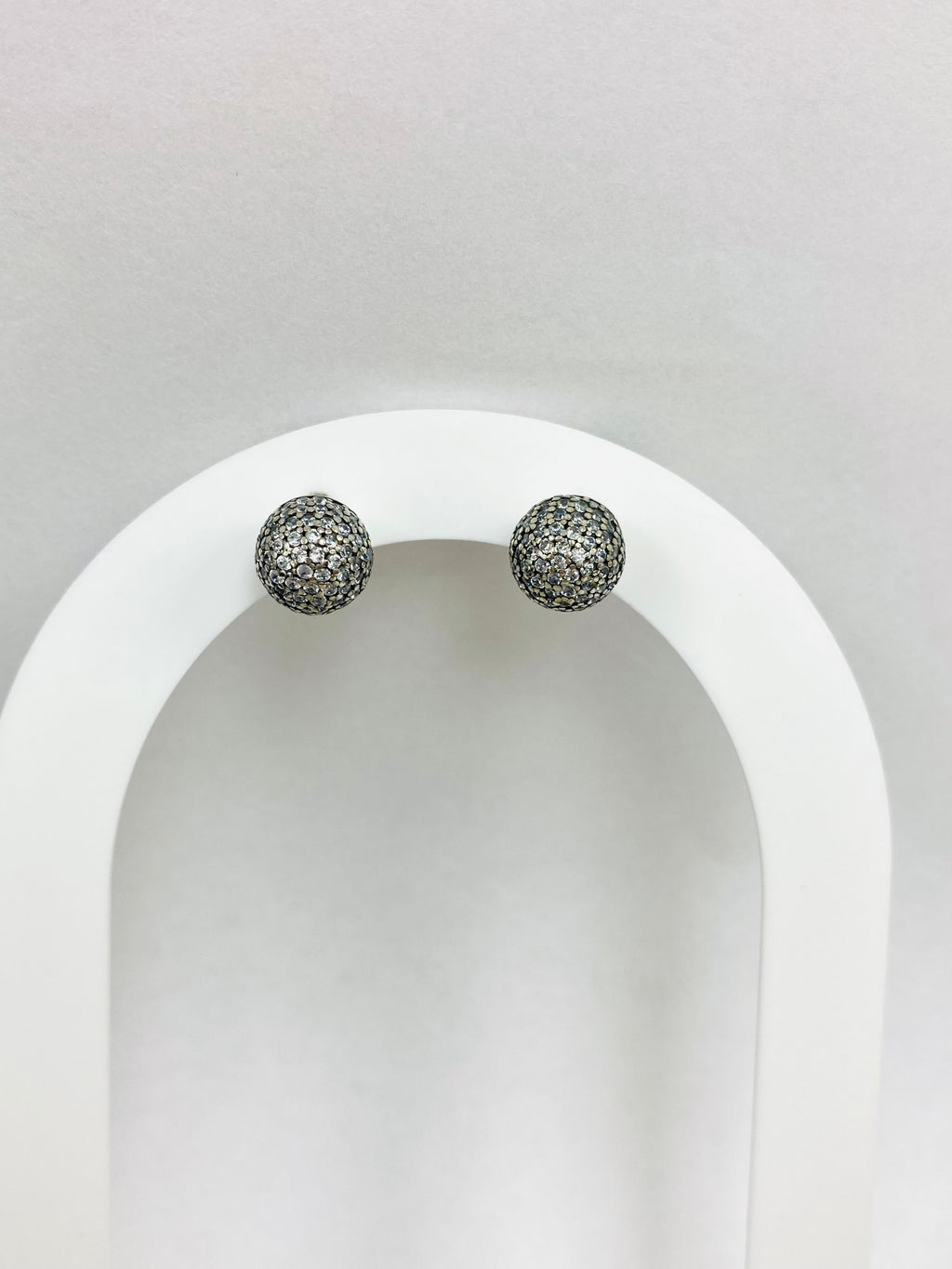 Dormilonas de Plata 925