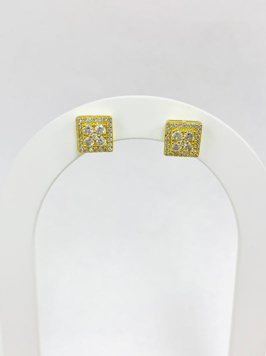 Anillo de Plata 925
