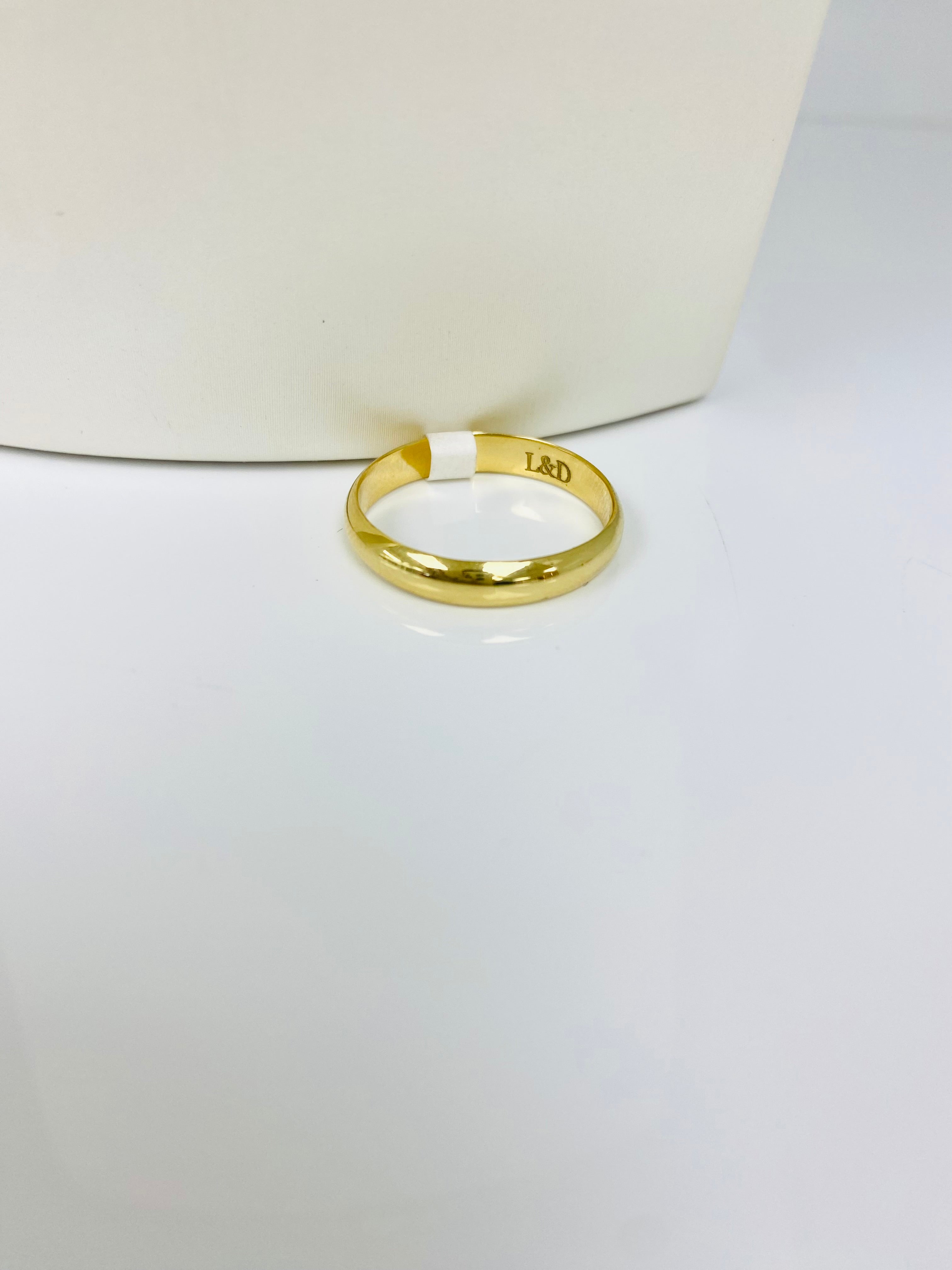 Alianza 14 k