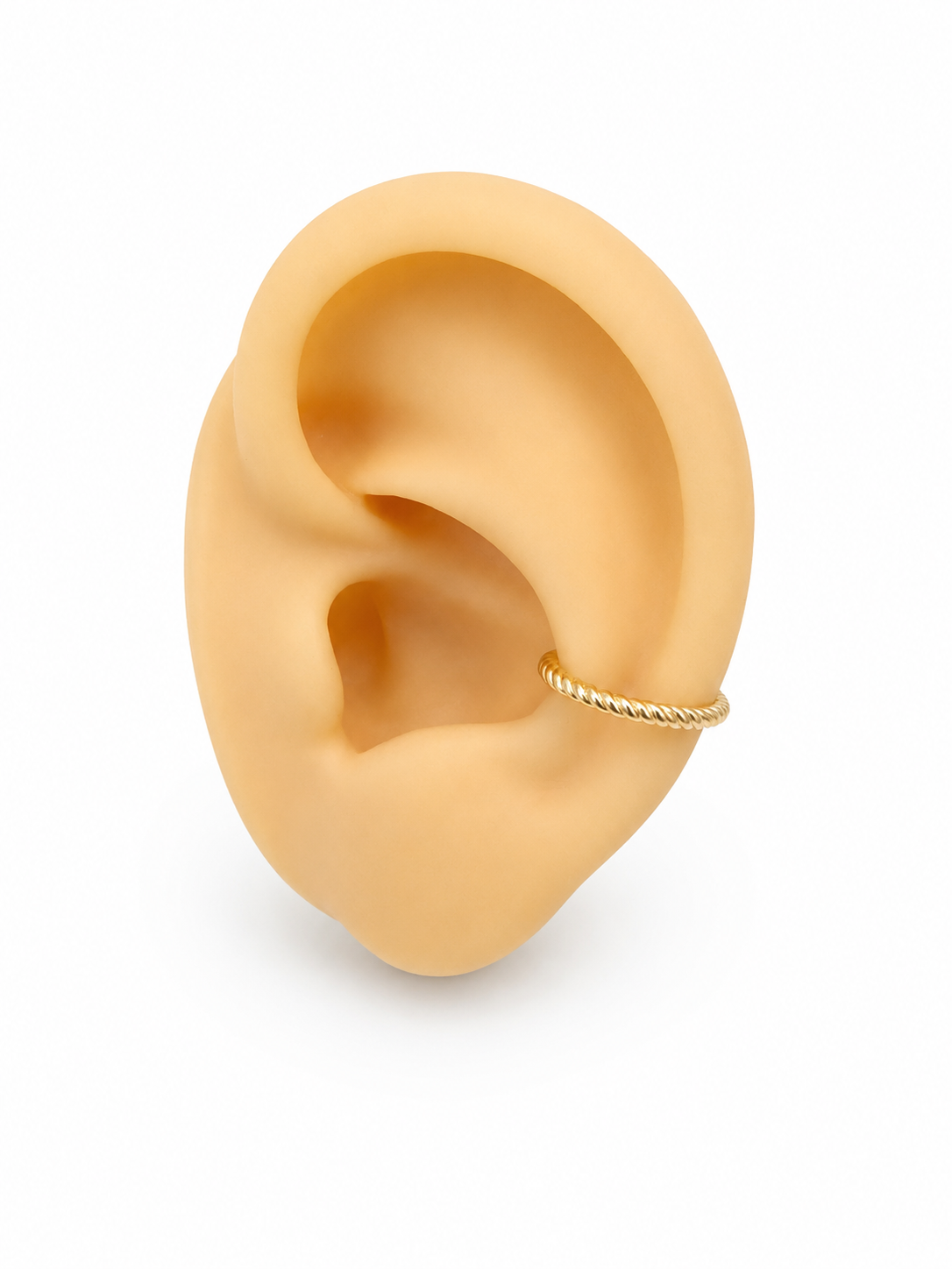 Gitanilla 14k