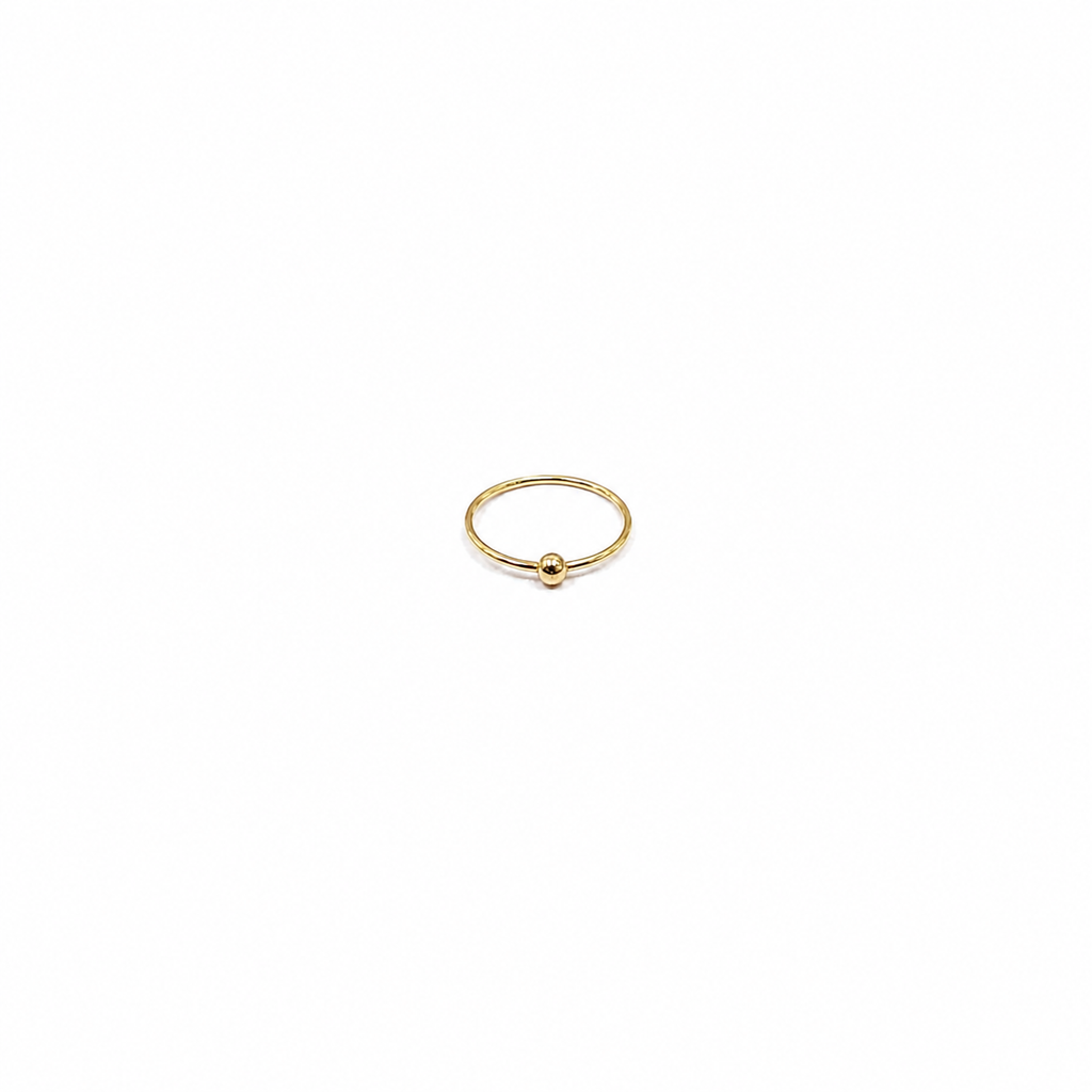 Piercing 14k