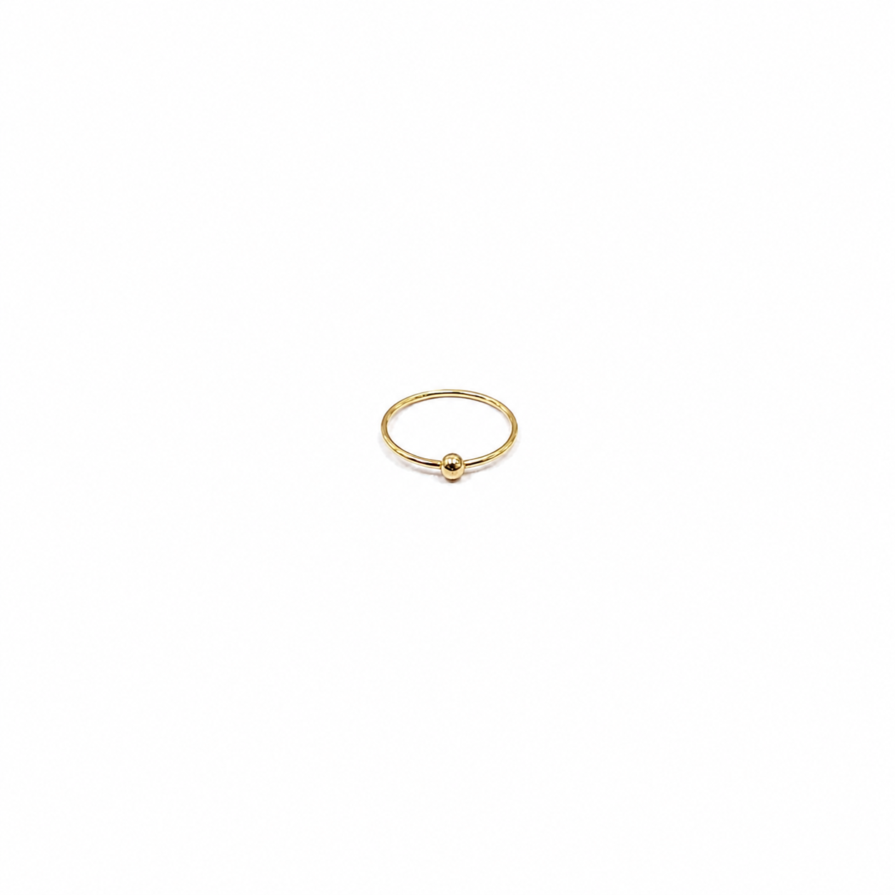 Piercing 14k
