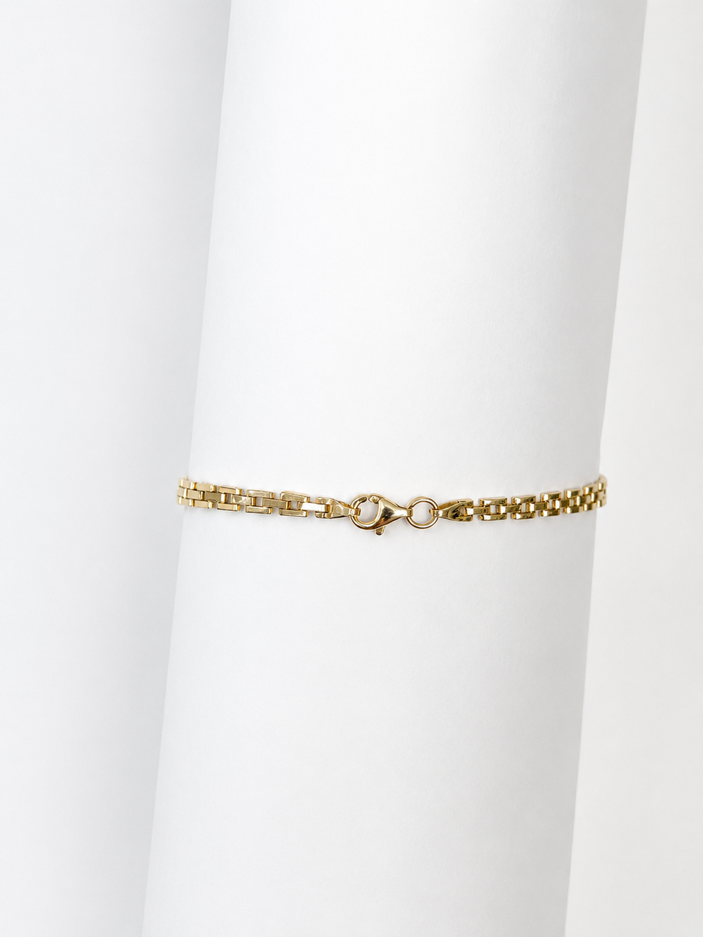 Pulsera 10k