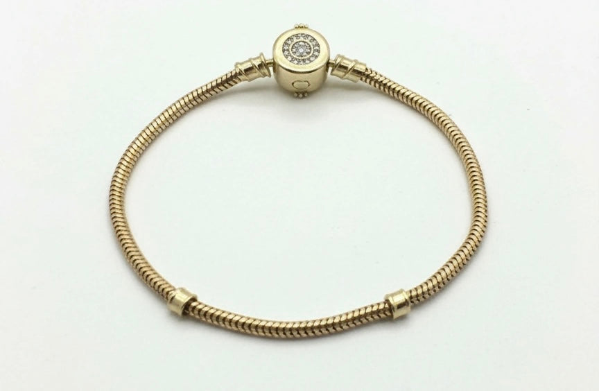 Pando with little heart 10k