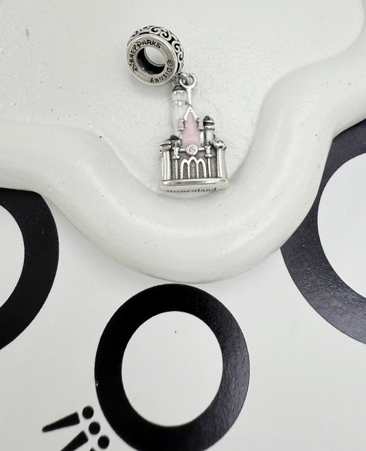 Charms Ale S 925