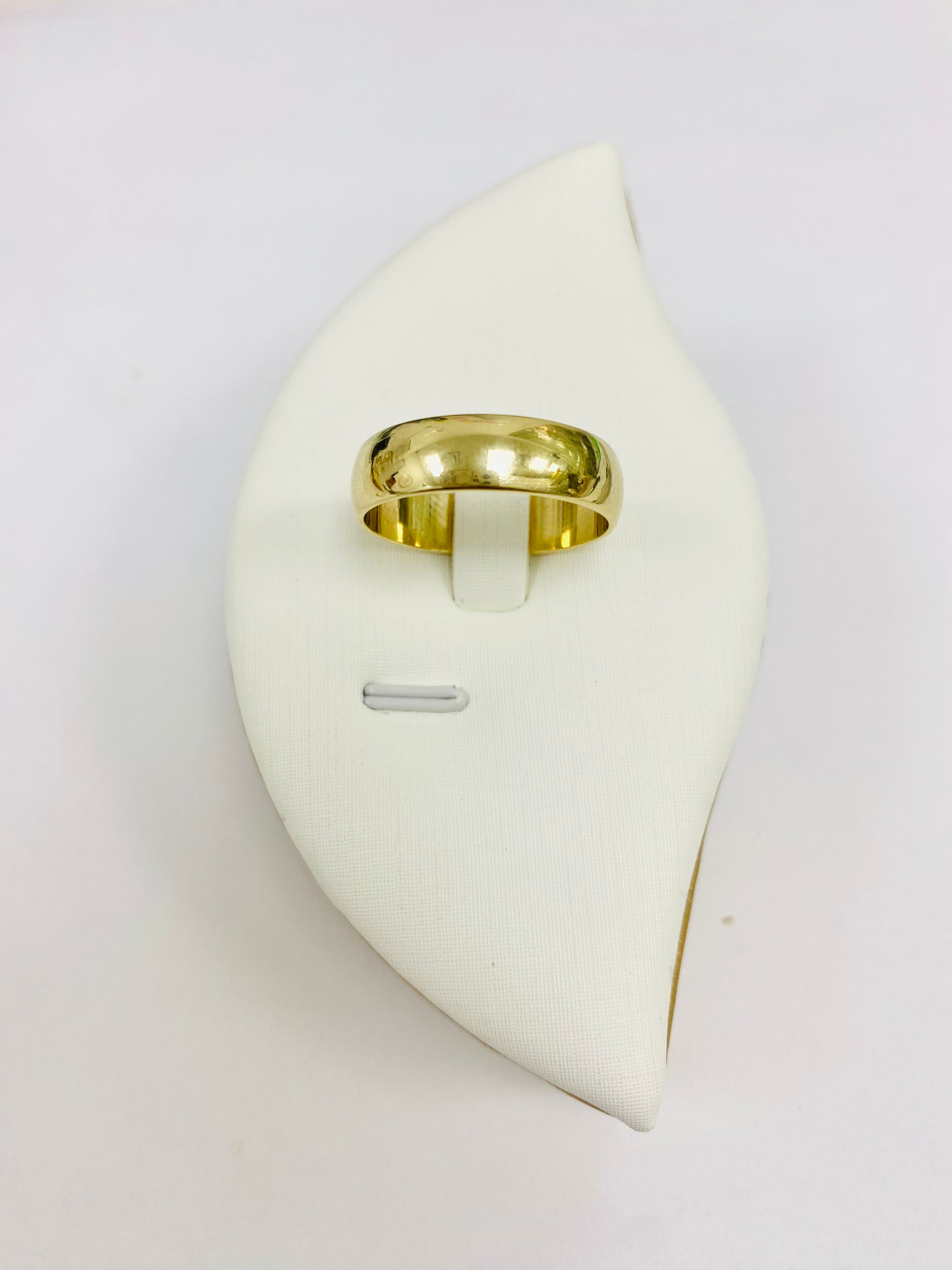 Alliance 10K size 10.5