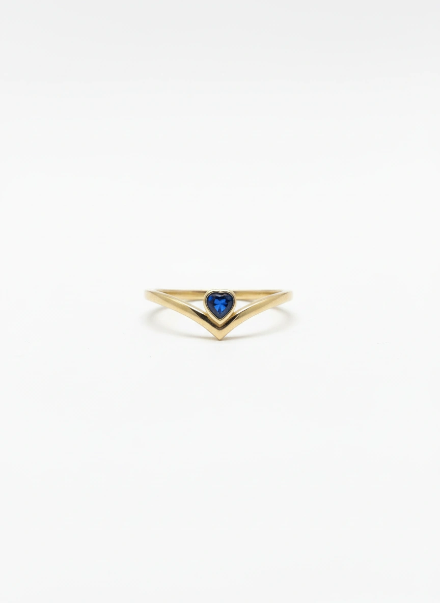 Ring 14k