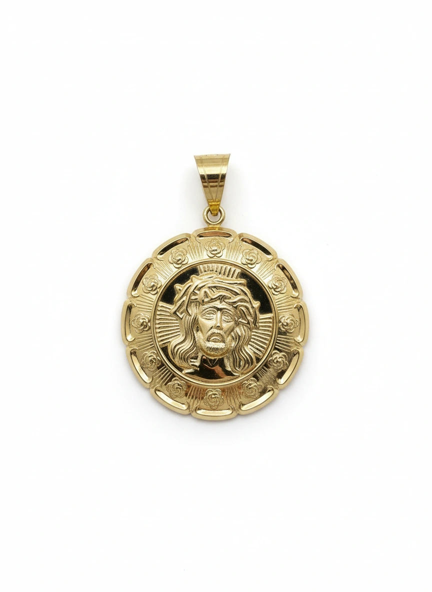 I said reversible 10K