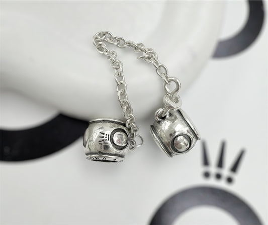 Charms Ale S 925