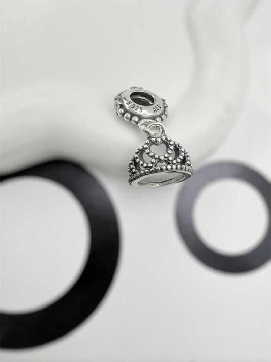 Charms Ale S 925