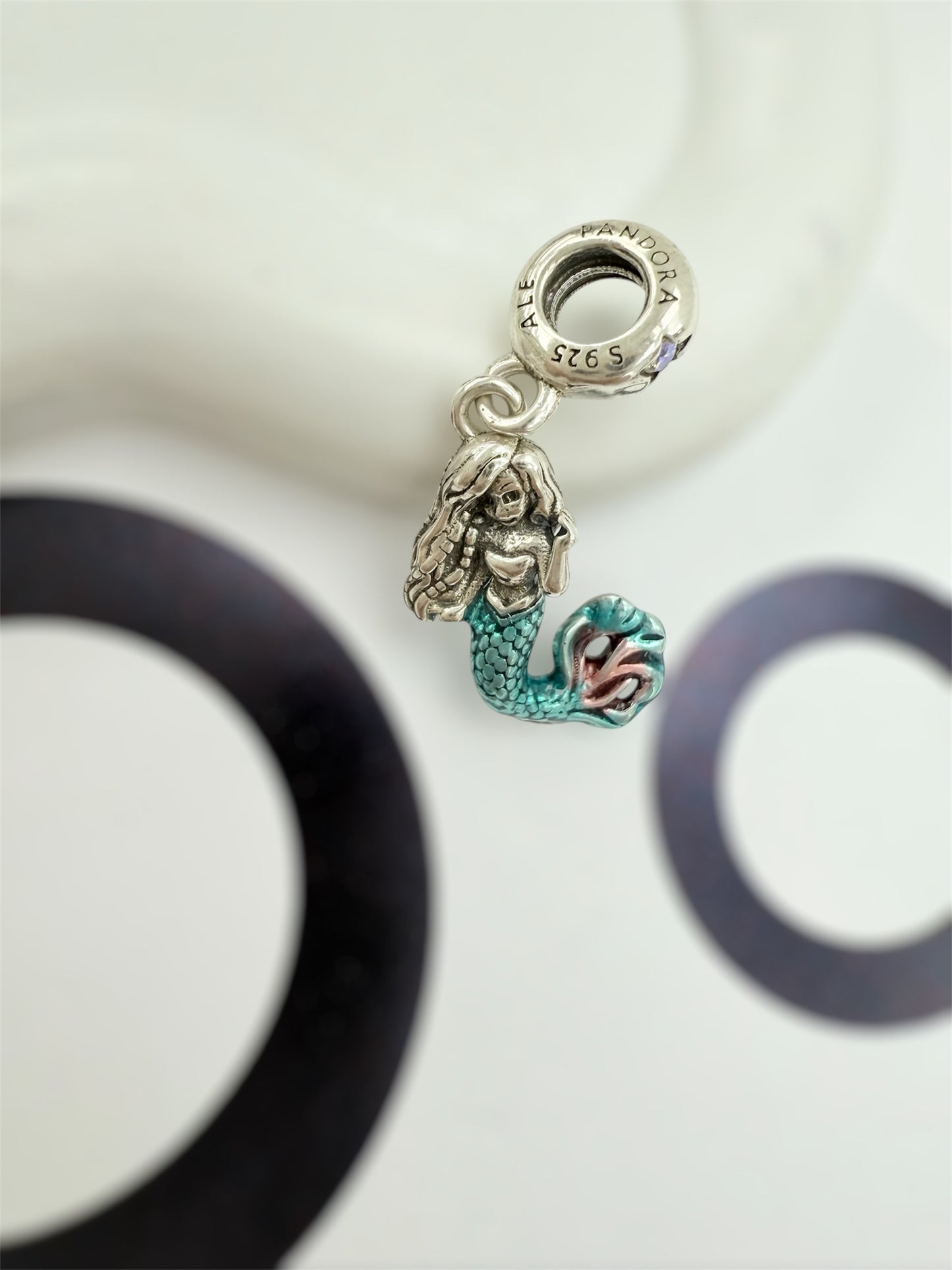Charms Ale S 925