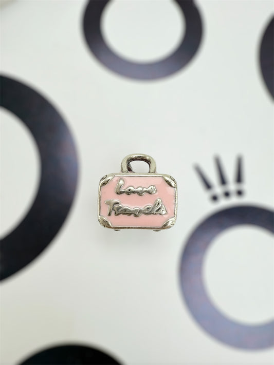 Charms Ale S925