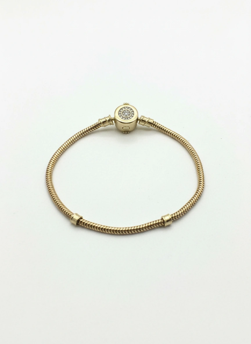 Pando with little heart 10k