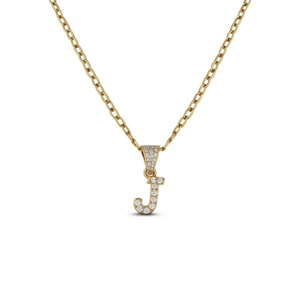 Cadena amoro inicial S 10k