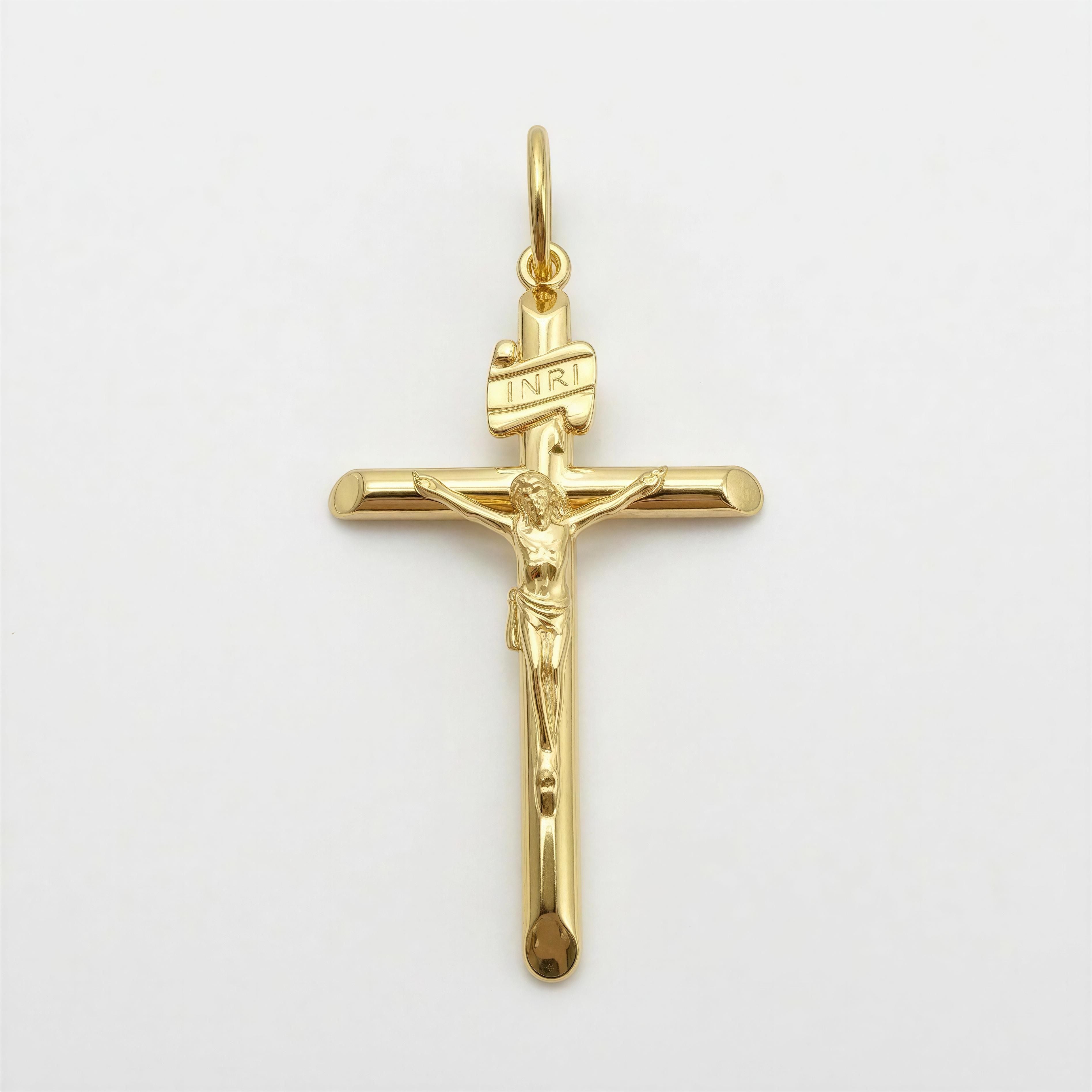 Dije Jesús en la cruz 10k