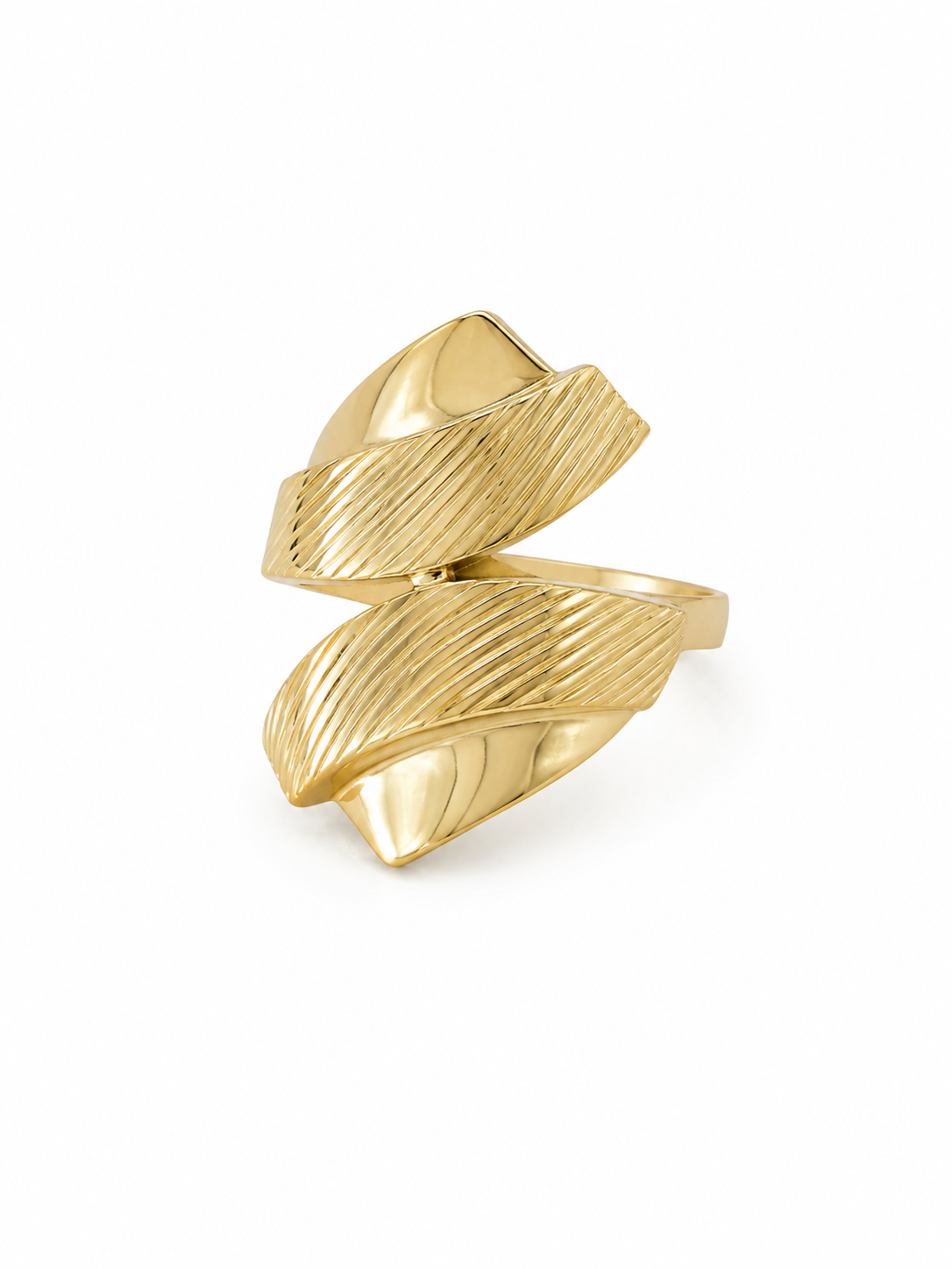 Anillo 10k