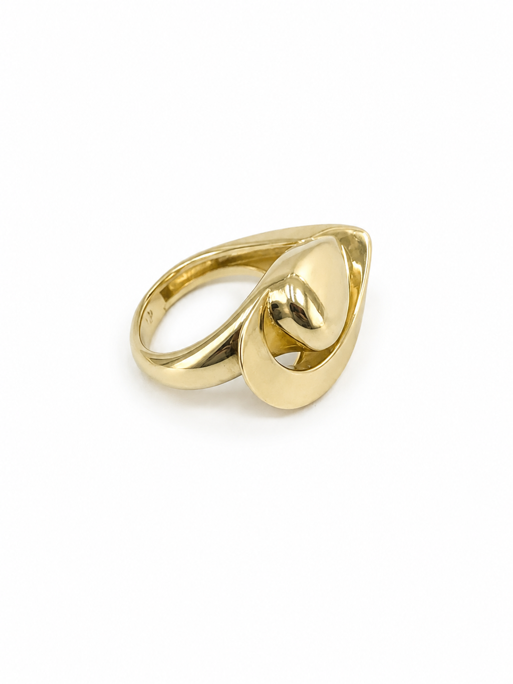 Anillo 10k