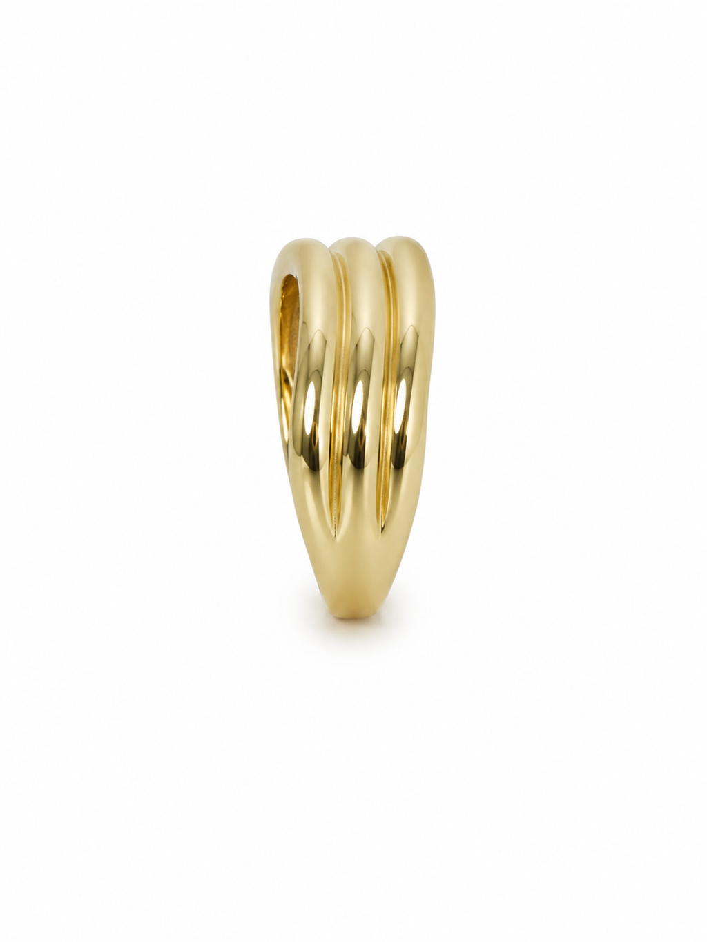 Anillo 10k
