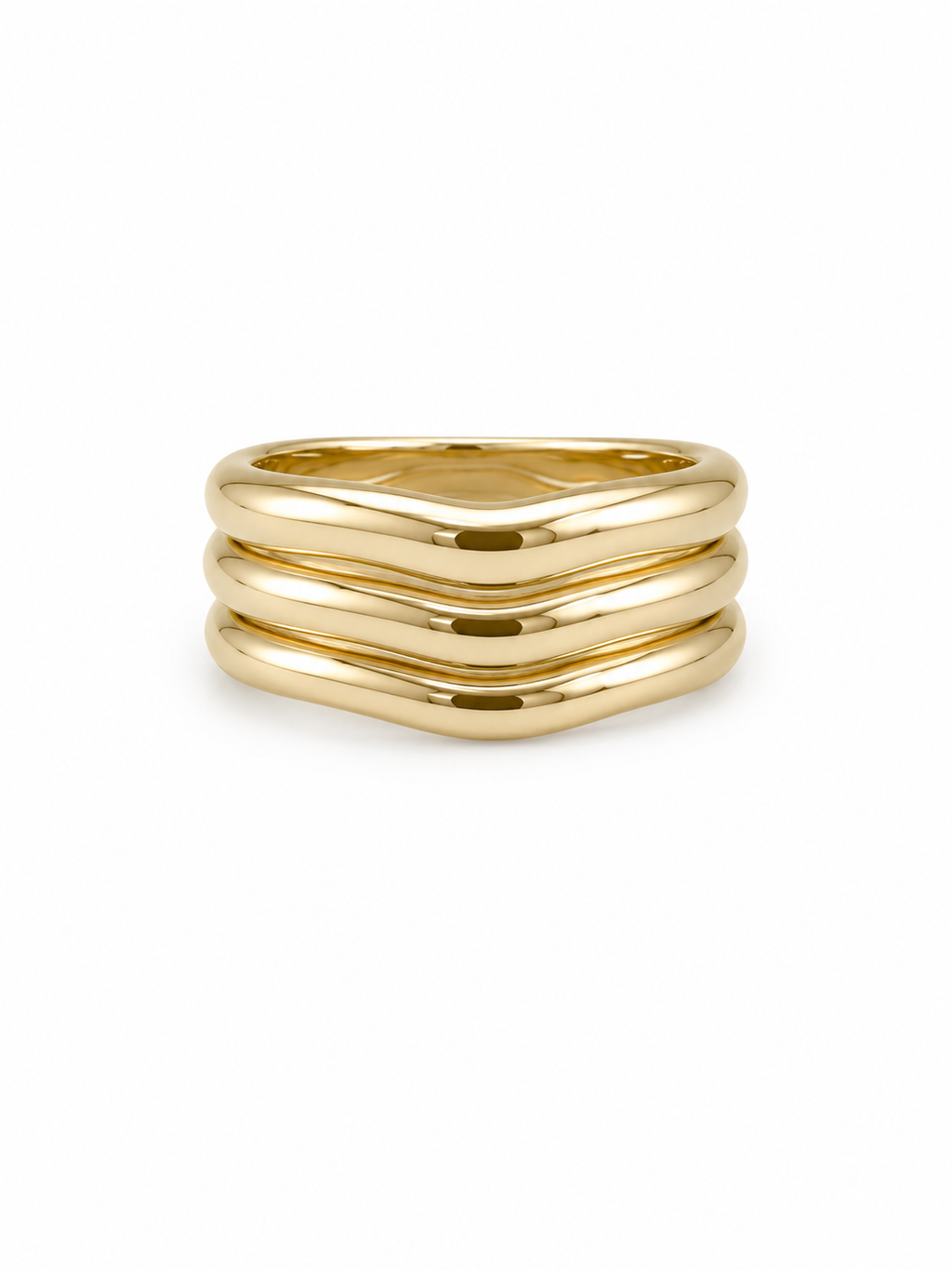Anillo 10k