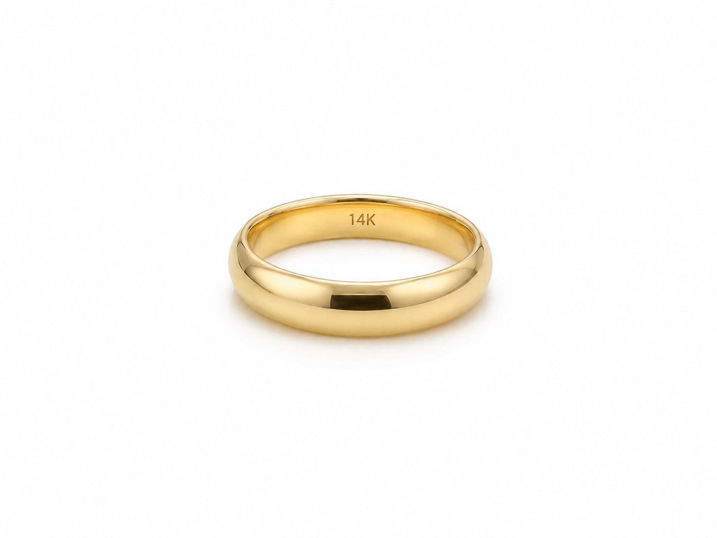 Alianza   14K