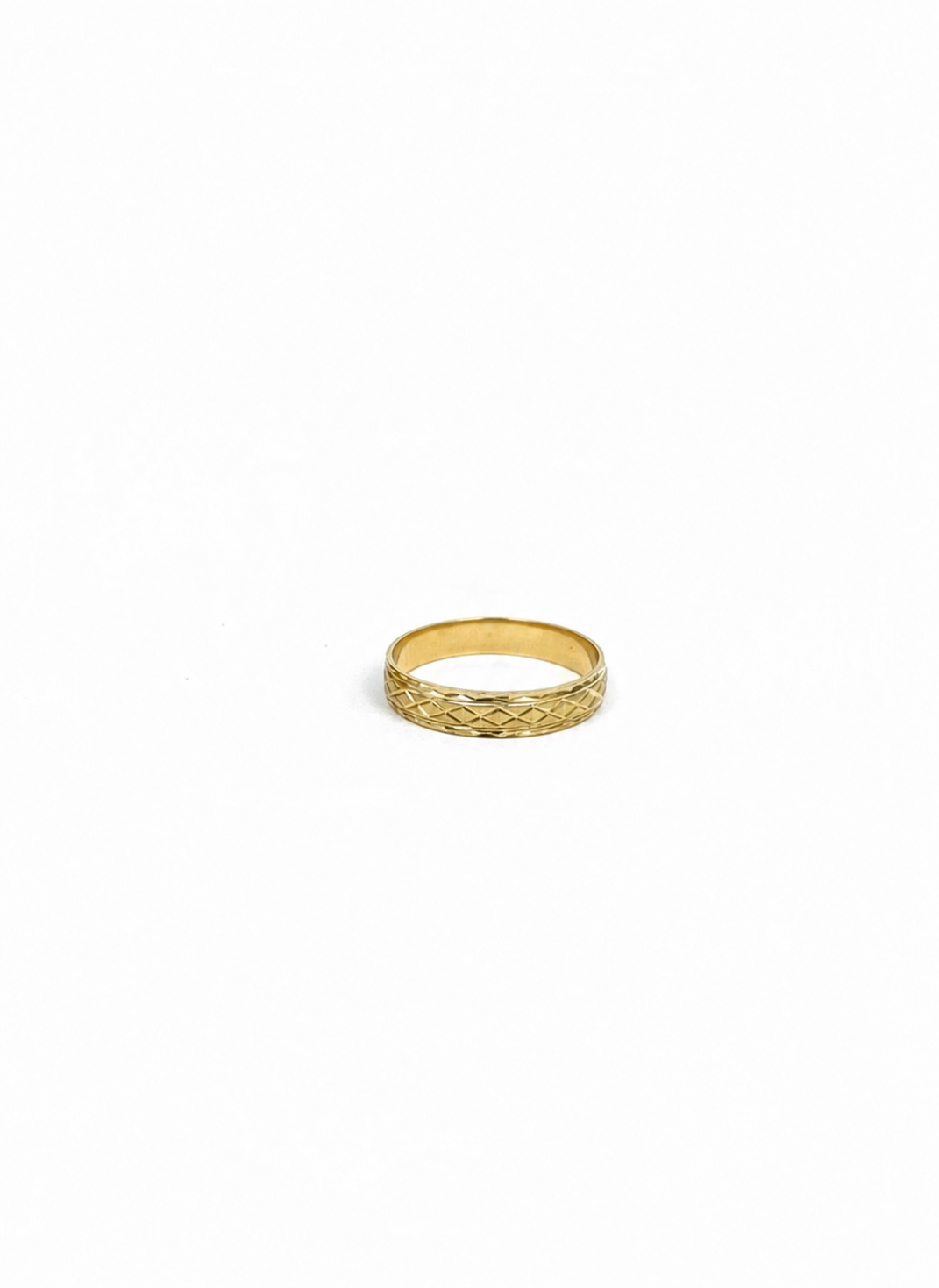 Alianza 14k