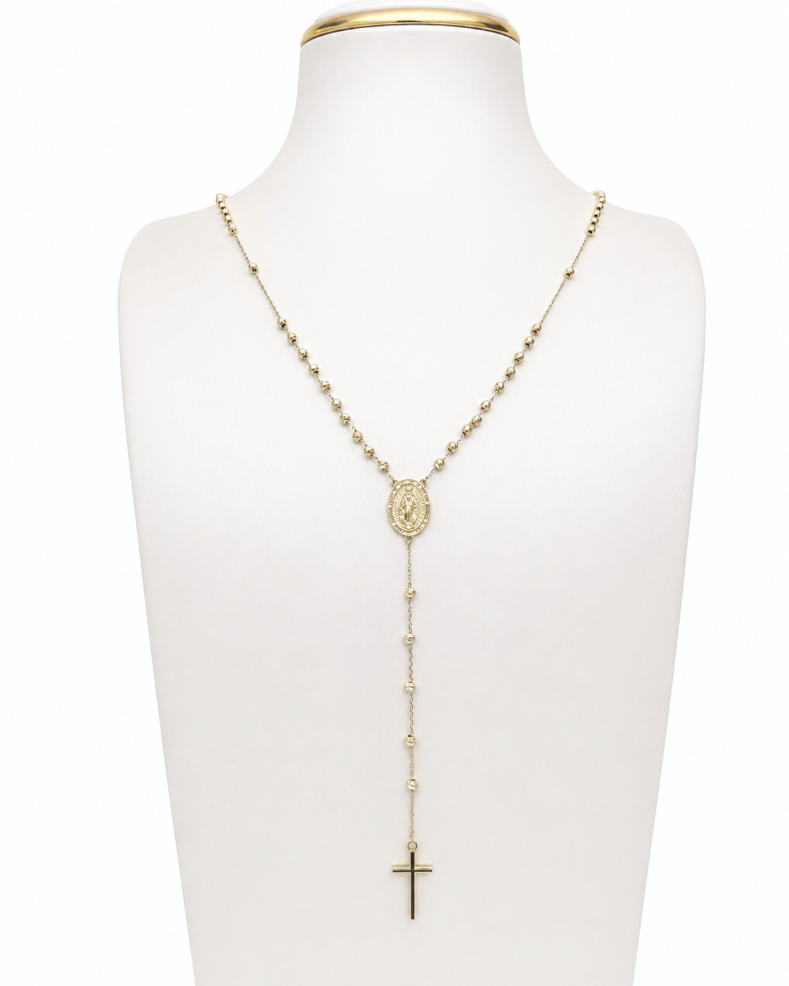 Rosario 14k