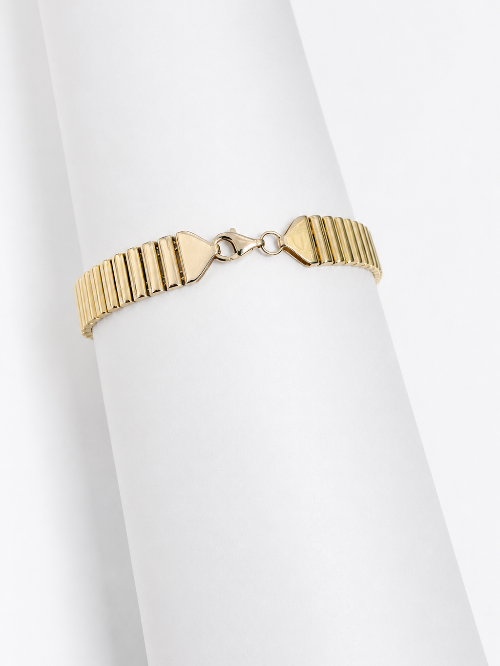 Pulsera 10k