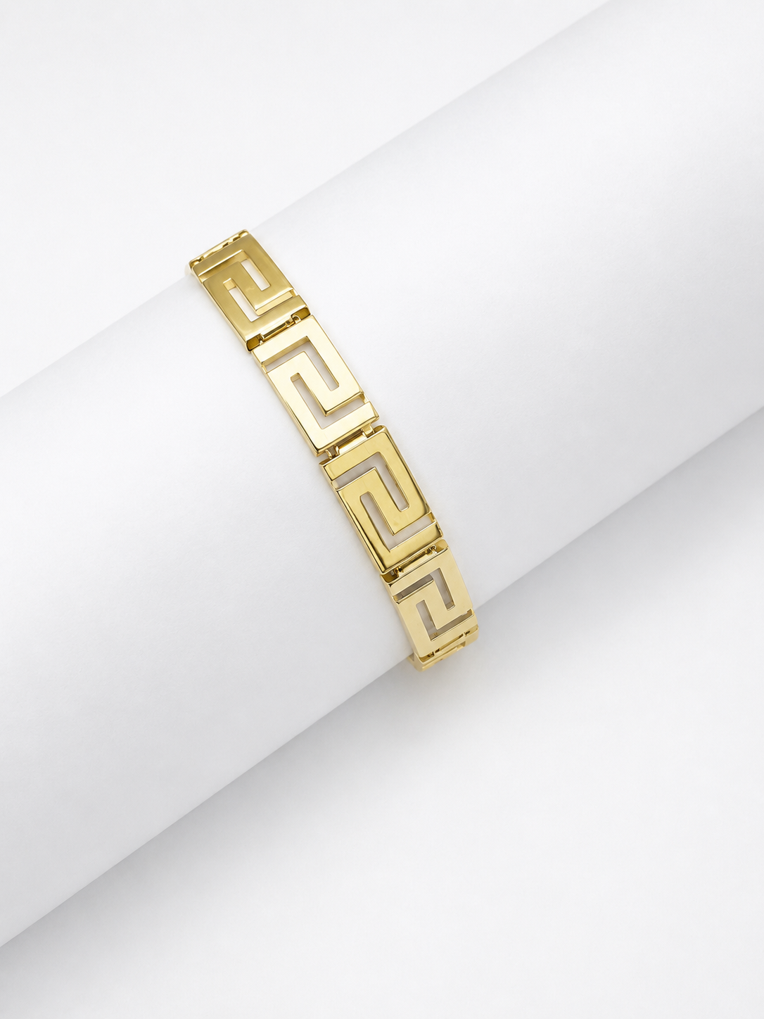 Pulsera 10k