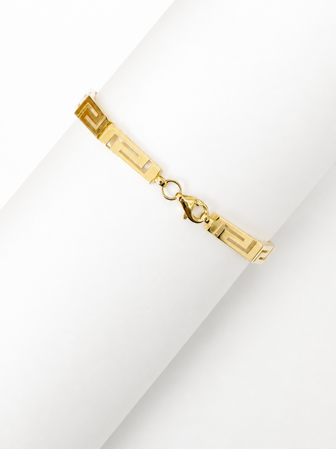 Pulsera 10k