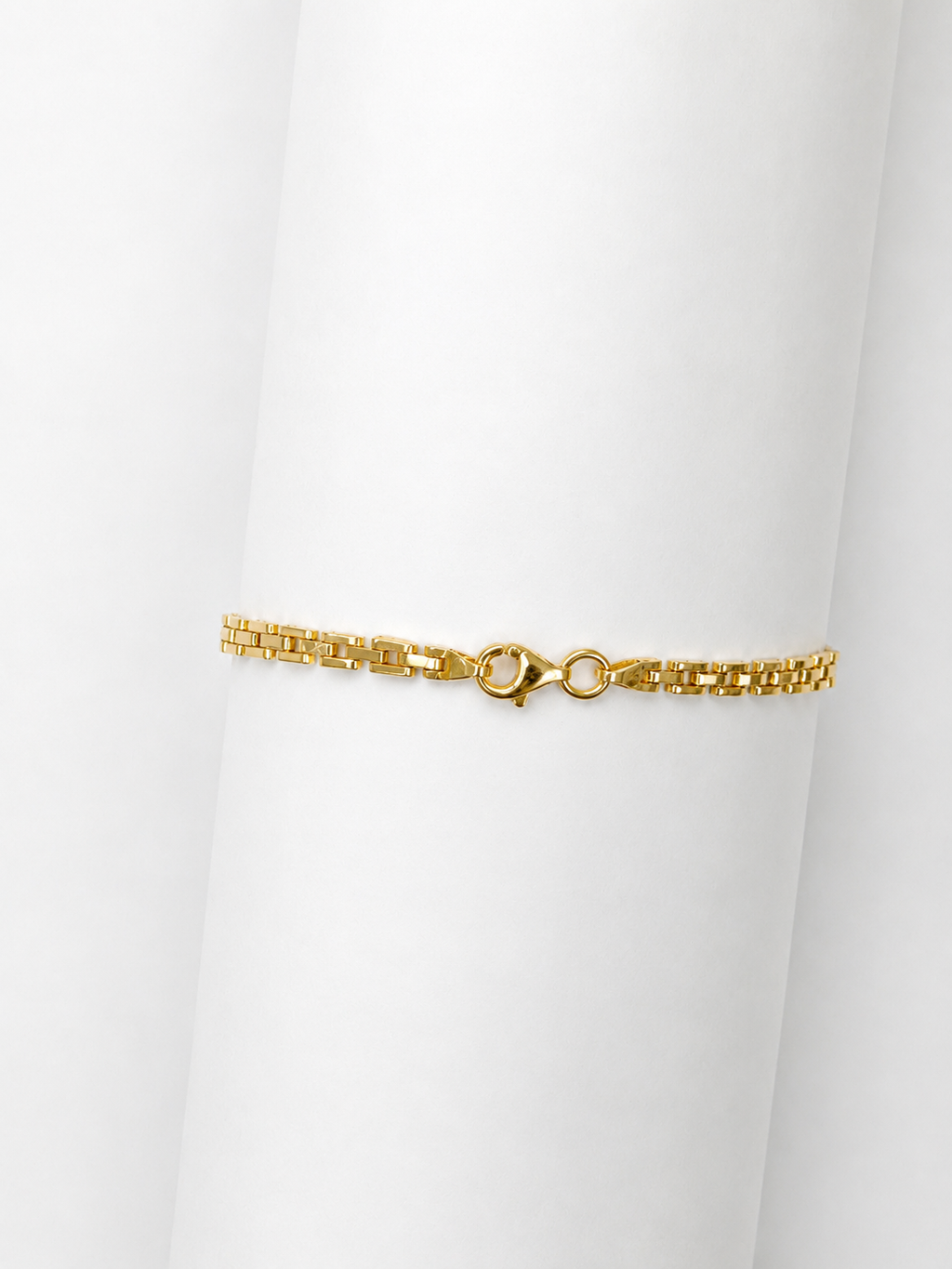 Pulsera 10k