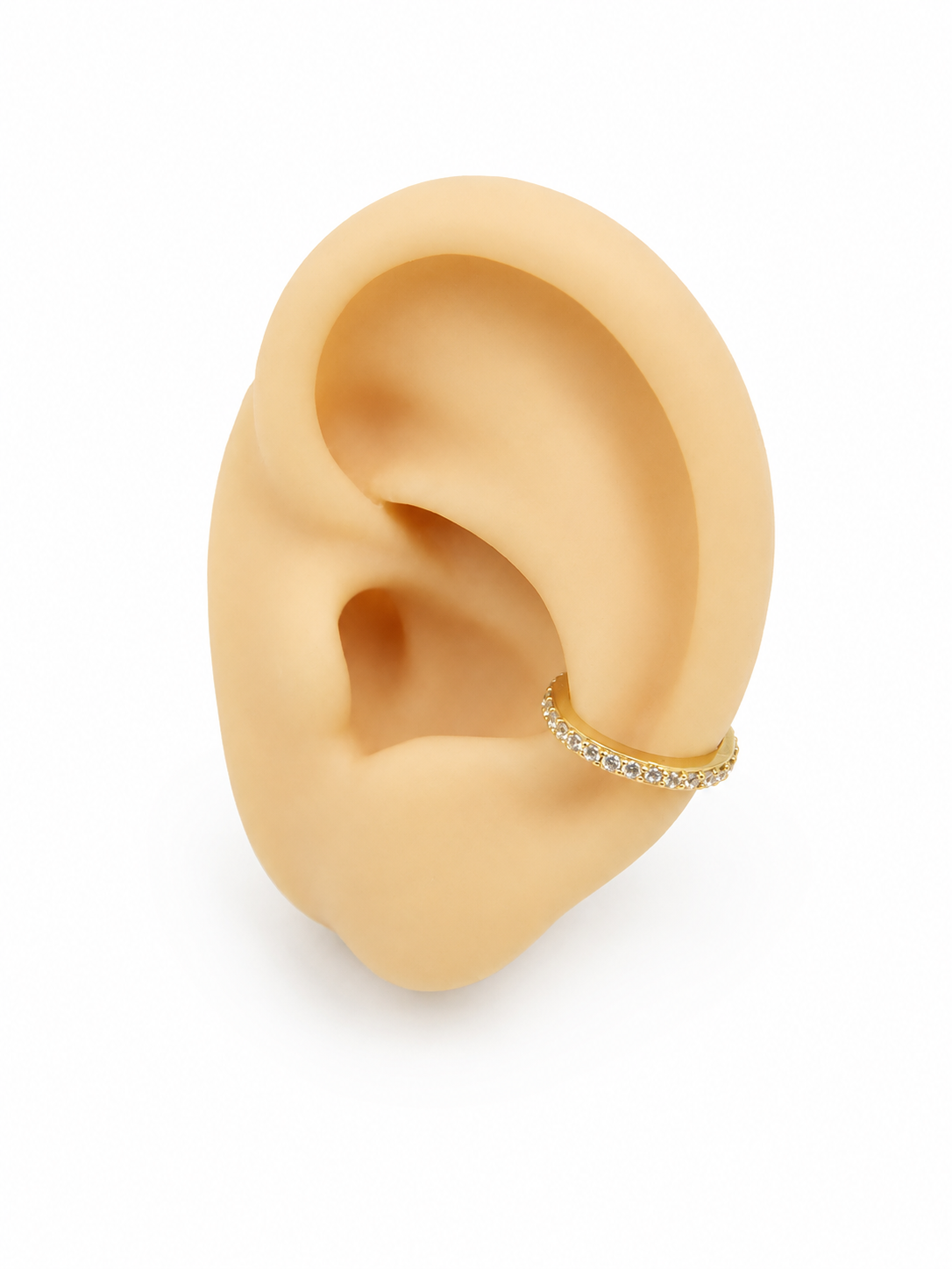 Gitanilla 14k