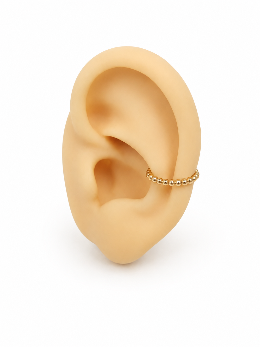 Gitanilla 14k