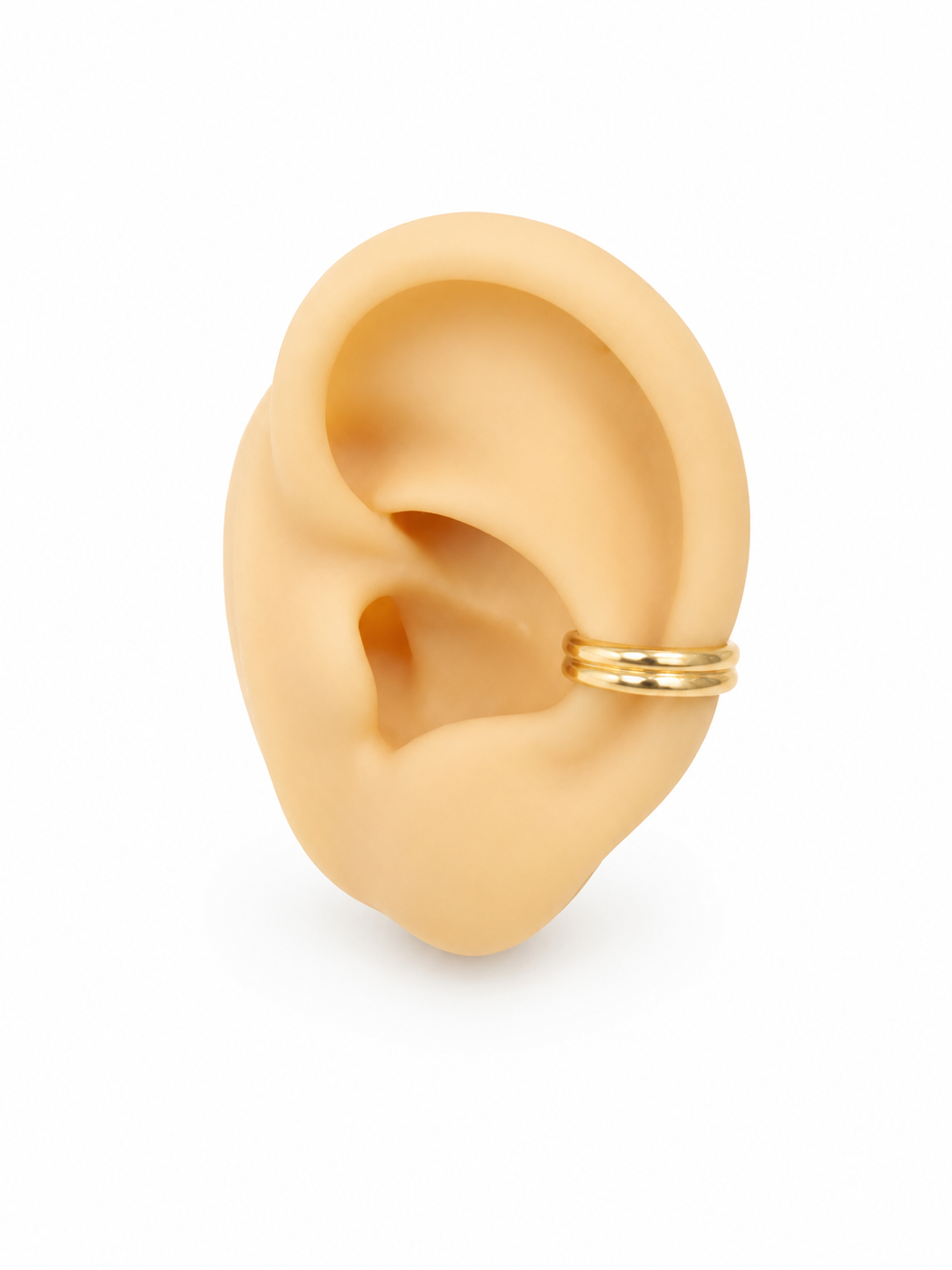 Gitanilla 14k
