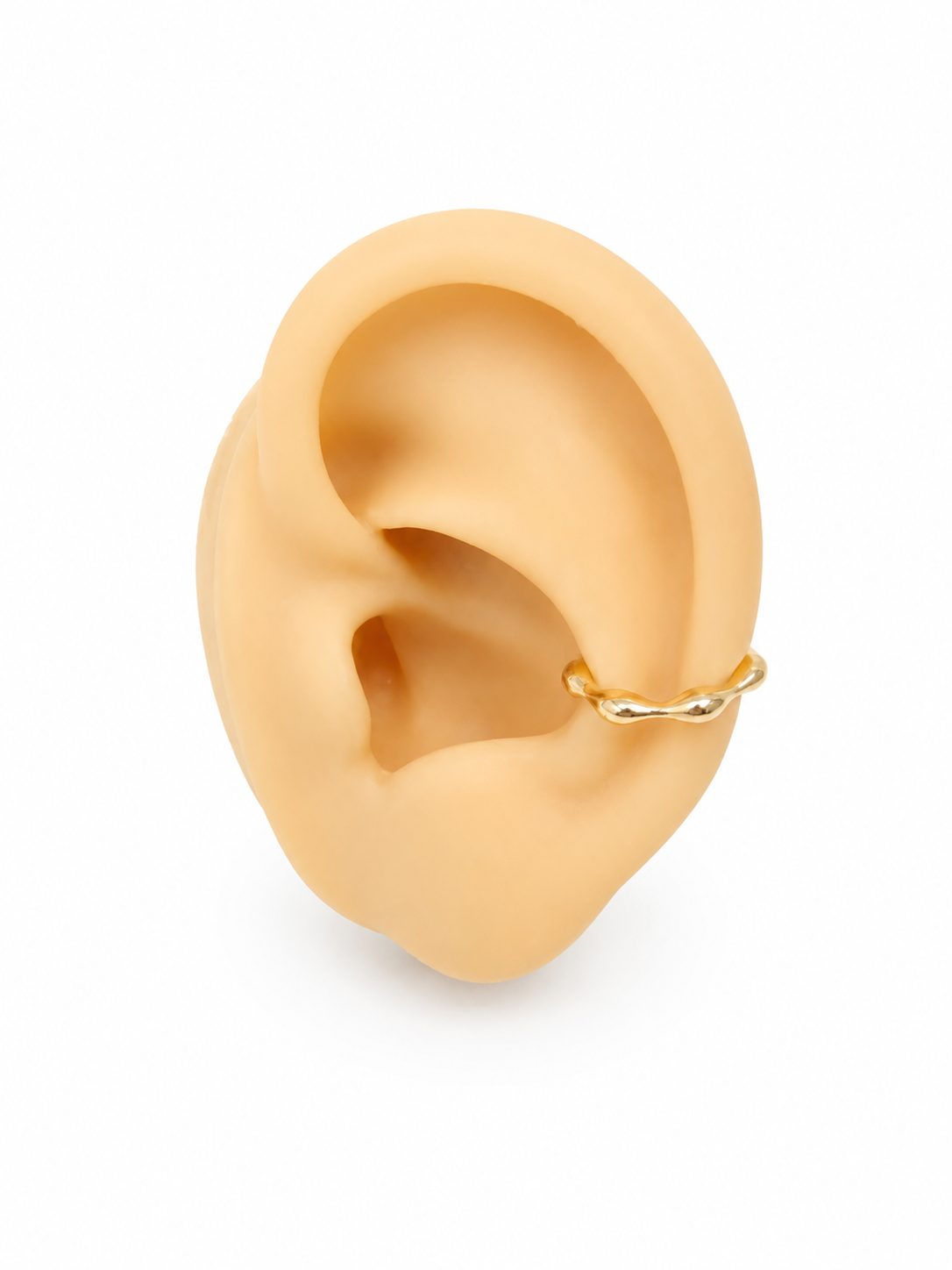 Gitanilla 14k