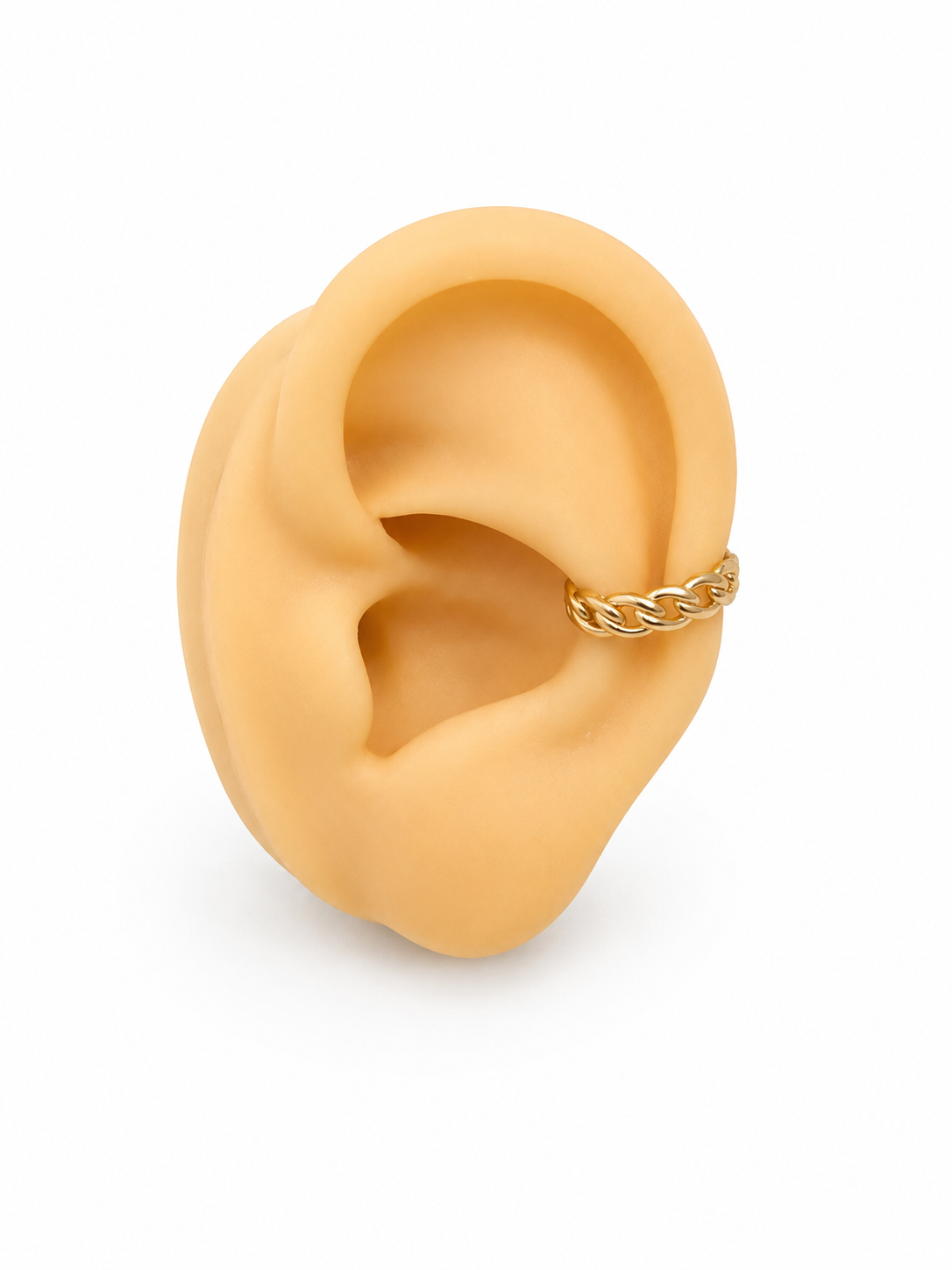 Gitanilla 14k
