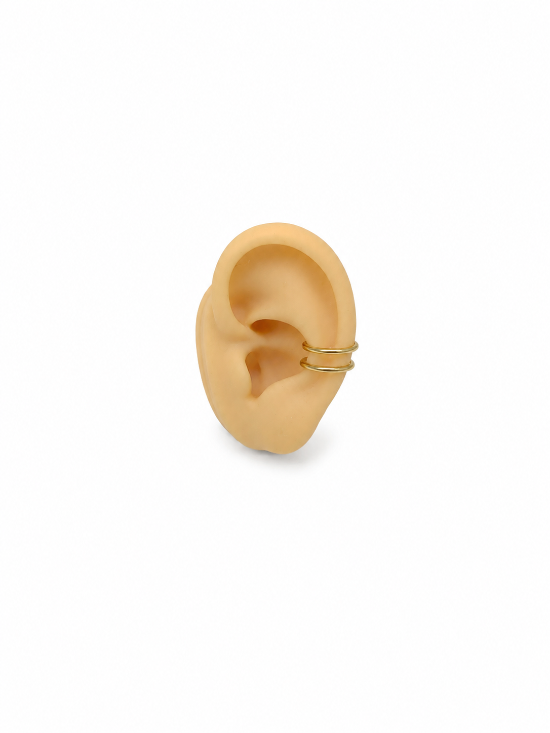 Gitanilla 14k